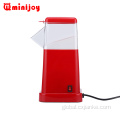 Nostalgia Popcorn Machine home popcorn maker hot air popcorn popper Supplier